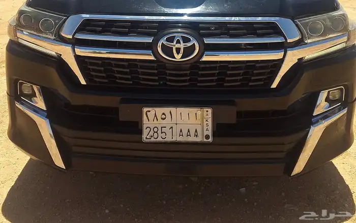 للبيع لوحه مميزه 0