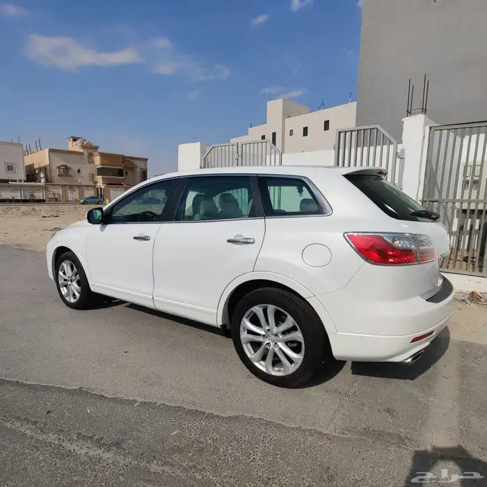 مازدا 2