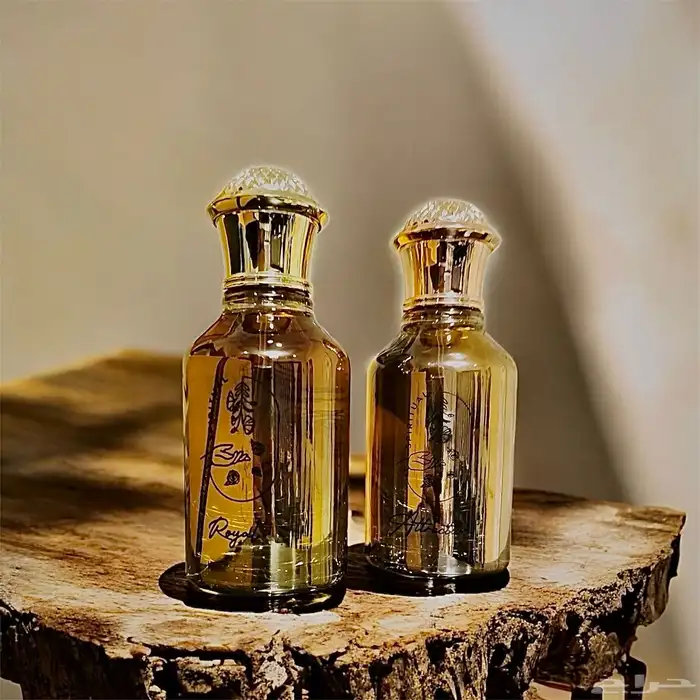 تصوير مناسبات حفلات عطور منتجات 3