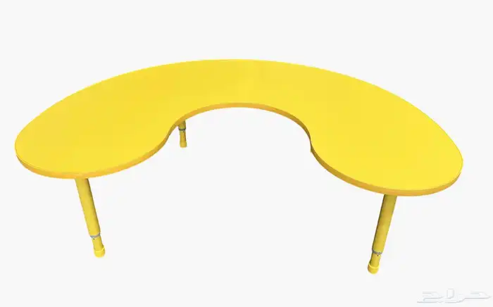 كراسي طاولات اطفال اثاث روضات اثاث مدارس 67