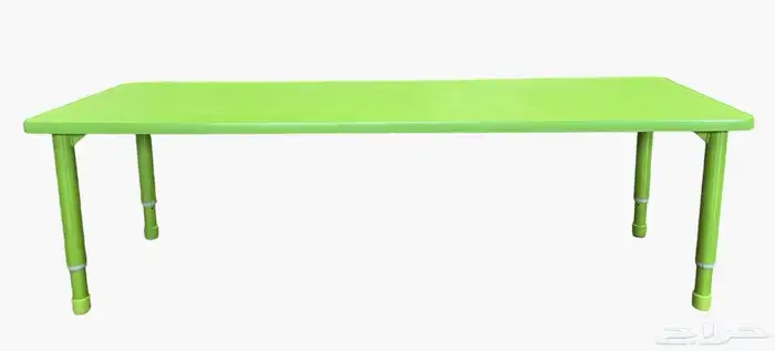 كراسي طاولات اطفال اثاث روضات اثاث مدارس 62