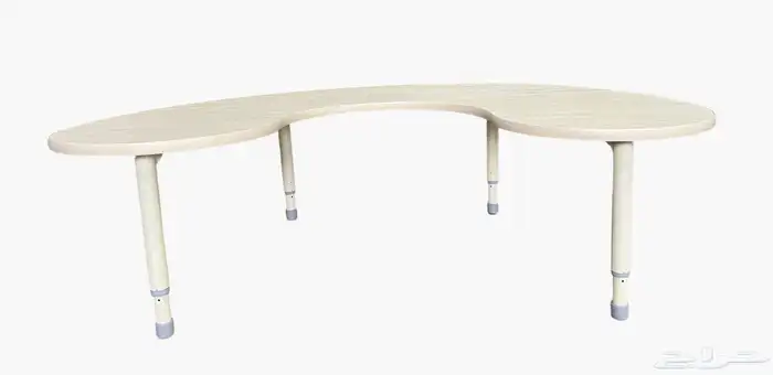 كراسي طاولات اطفال اثاث روضات اثاث مدارس 1