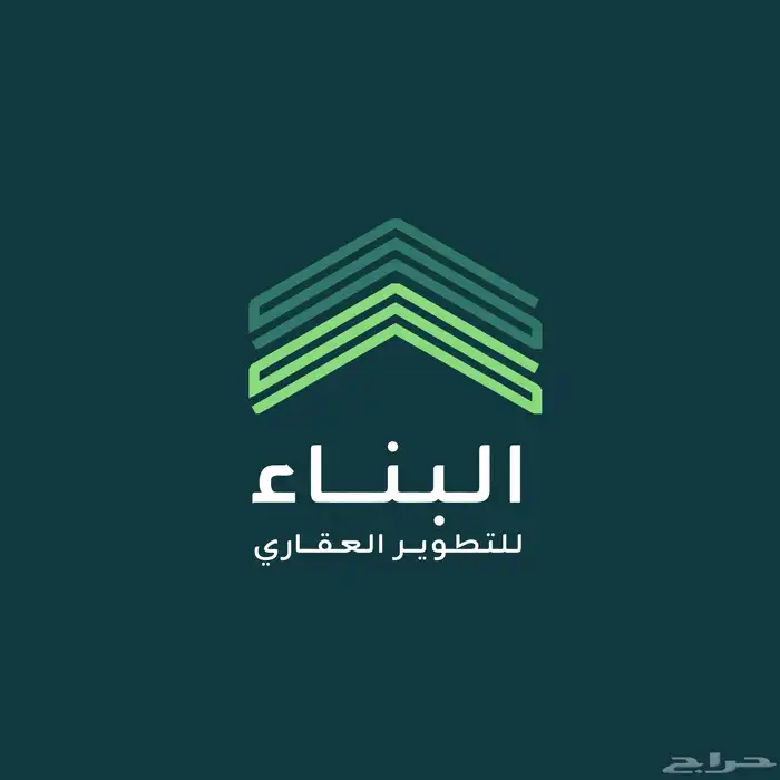 لوقو 0