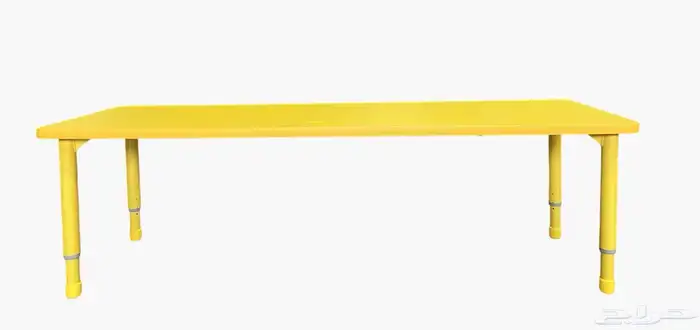 كراسي طاولات اطفال اثاث روضات اثاث مدارس 56