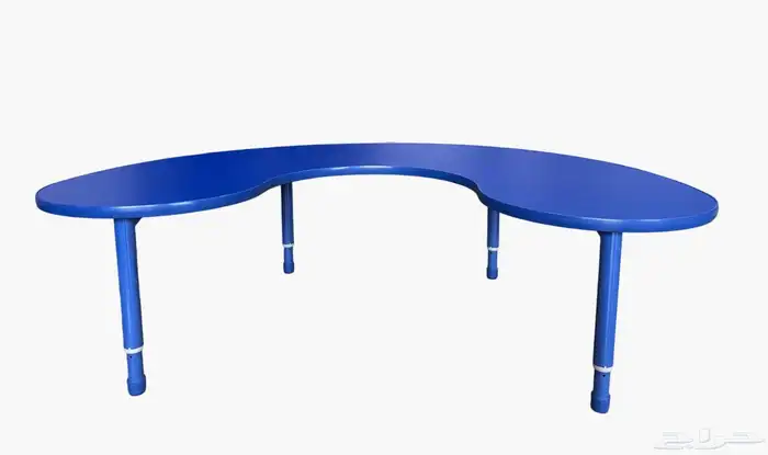 كراسي طاولات اطفال اثاث روضات اثاث مدارس 8