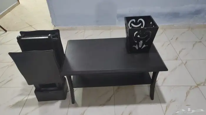 3 طاولات نظيفه 0