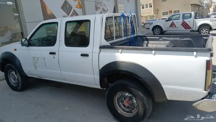 ددسن غمارتين 2015 دبل 5