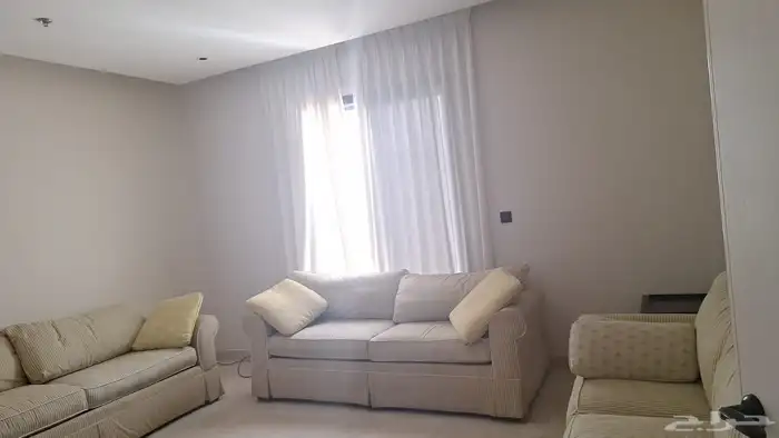 اثاث مستعمل للبيع 2