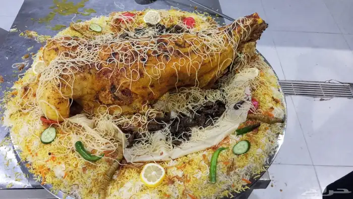 ذبايح نعيم  حري  سواكني   تبوس 3