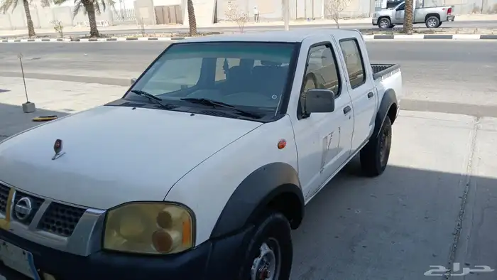 ددسن غمارتين 2015 دبل 12