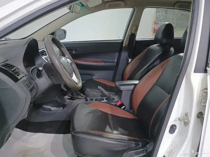 بي وأي دي F3 2022 نص فل 11
