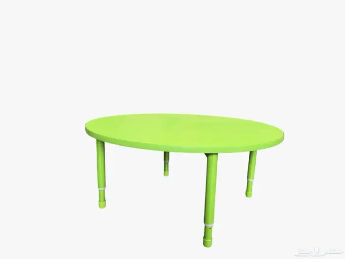 كراسي طاولات اطفال اثاث روضات اثاث مدارس 35