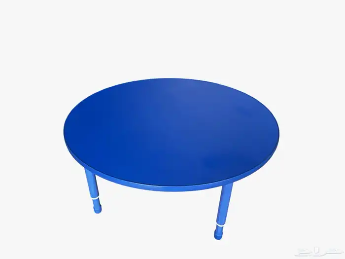 كراسي طاولات اطفال اثاث روضات اثاث مدارس 34