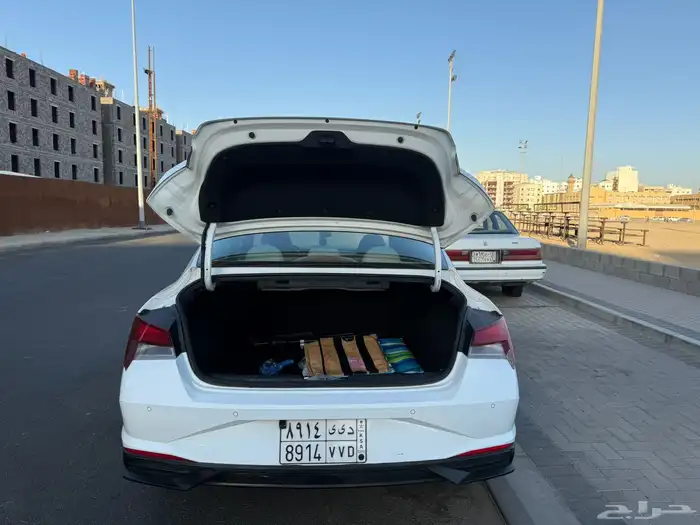 اليترا 2022 8