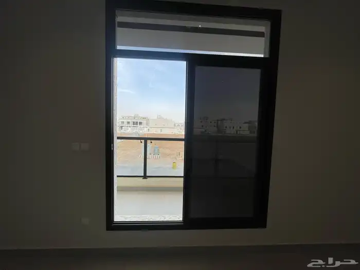 دور في مشروع مكين 4