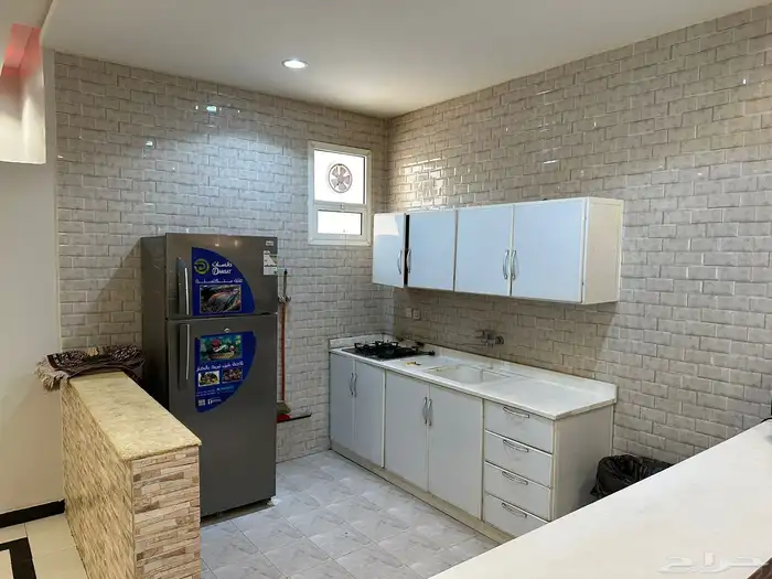 شاليه ايجار يومي جنوب الرياض 7