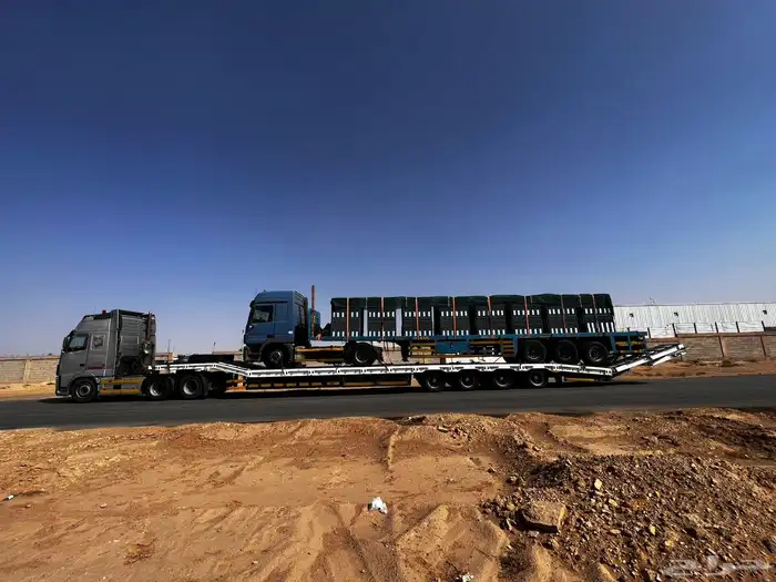 لوبد مبخفض ونش سحب في ضلم عفيف الخرمه الدغيميه 0