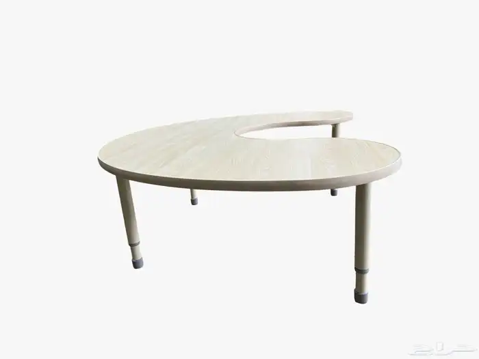 كراسي طاولات اطفال اثاث روضات اثاث مدارس 2