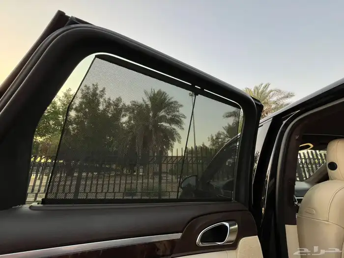 بورش كايين GTS 2016 50