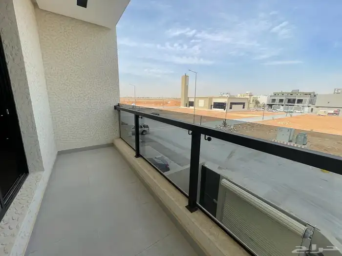 دور في مشروع مكين 5