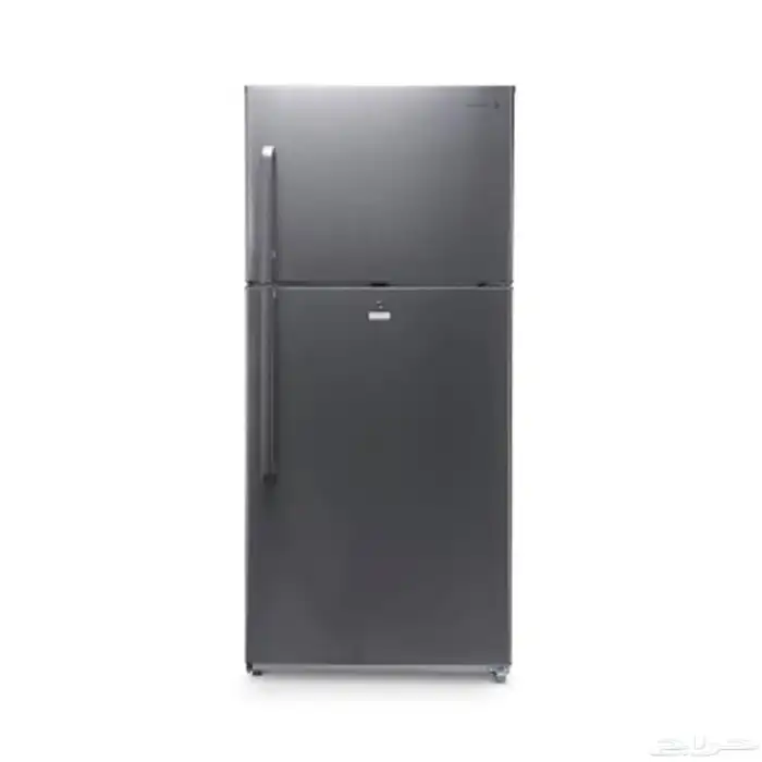العقار المثالي للأجهزة المنزلية 2