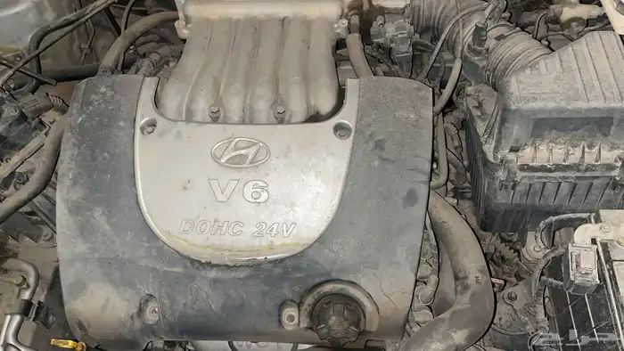مطلوب ماكينة هيونداي 0