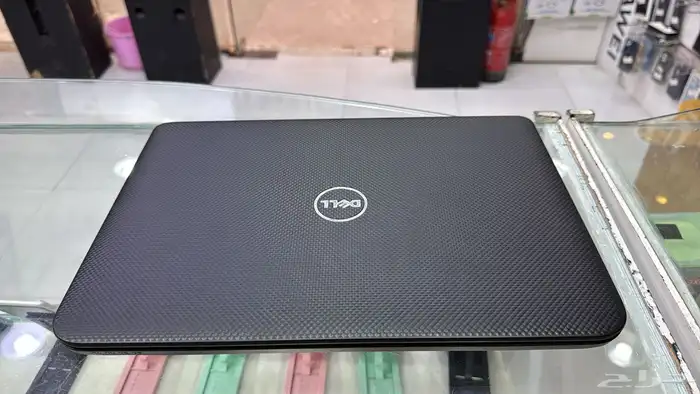 لابتوب DeLL 1