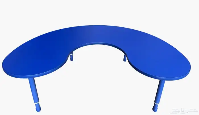 كراسي طاولات اطفال اثاث روضات اثاث مدارس 9