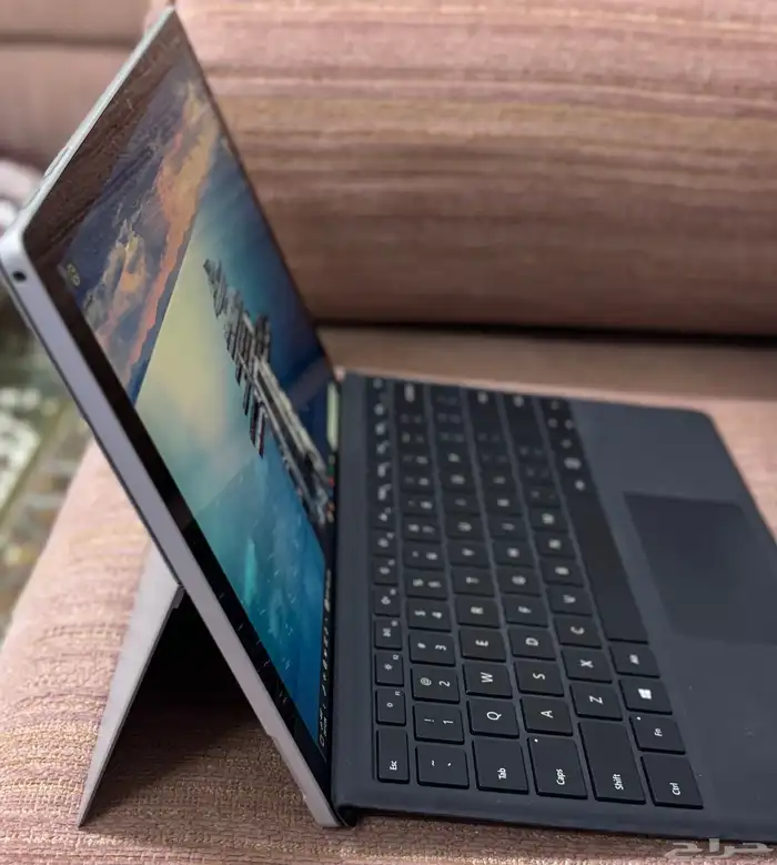 surface pro7 1