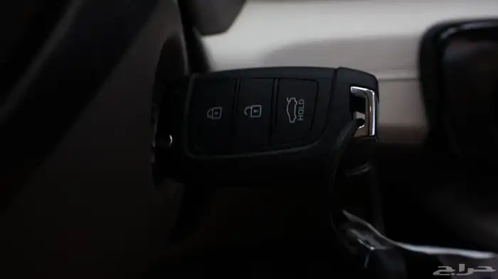 اكسنت GL 2026 سمارت 20