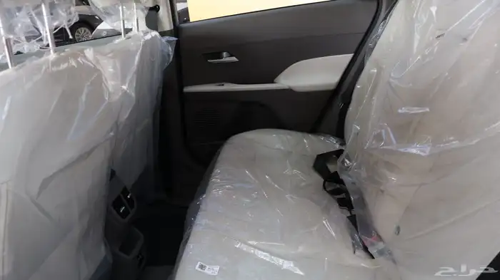 اكسنت GL 2026 25