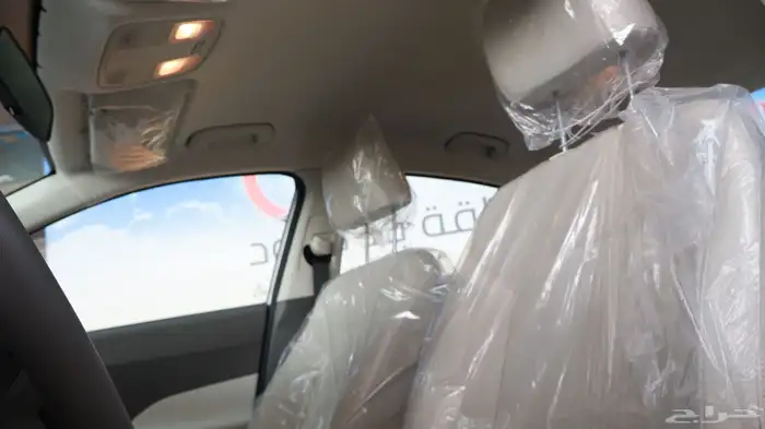 اكسنت GL 2026 سمارت 14