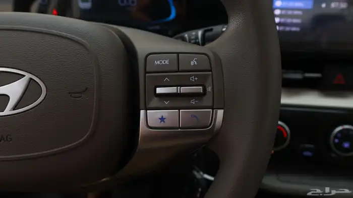 اكسنت GL 2026 سمارت 16