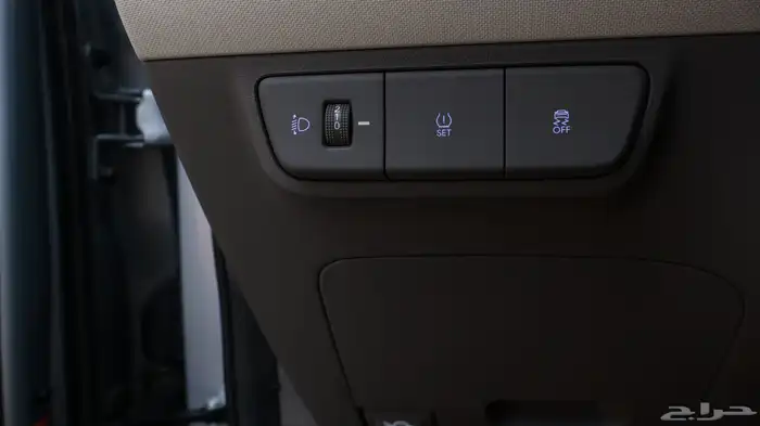 اكسنت GL 2026 15