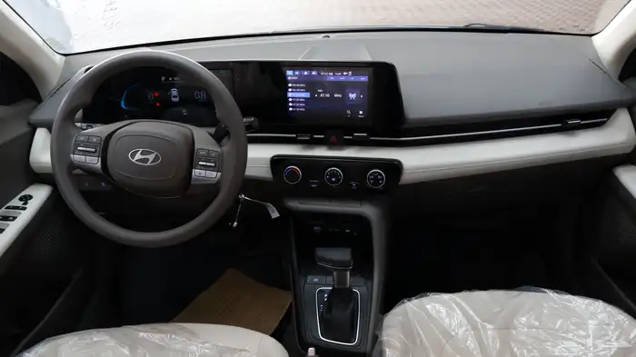 اكسنت GL 2026 30