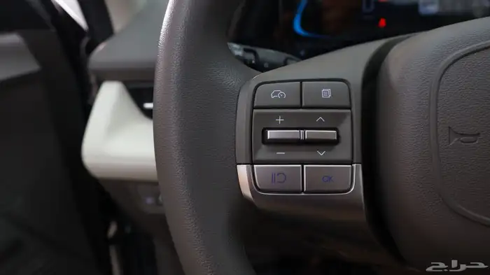 اكسنت GL 2026 17