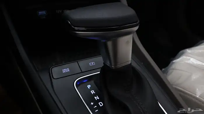 اكسنت GL 2026 سمارت 23