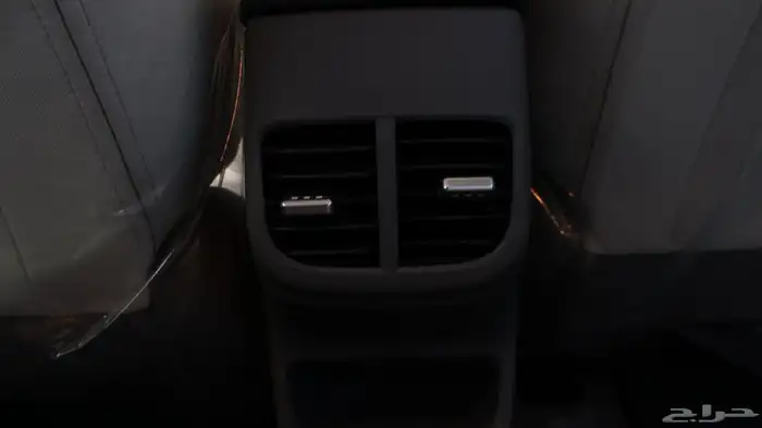 اكسنت GL 2026 سمارت 32