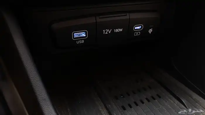 اكسنت GL 2026 سمارت 24