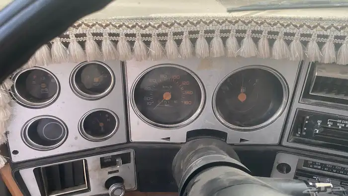جمس 80 سوبربان 10