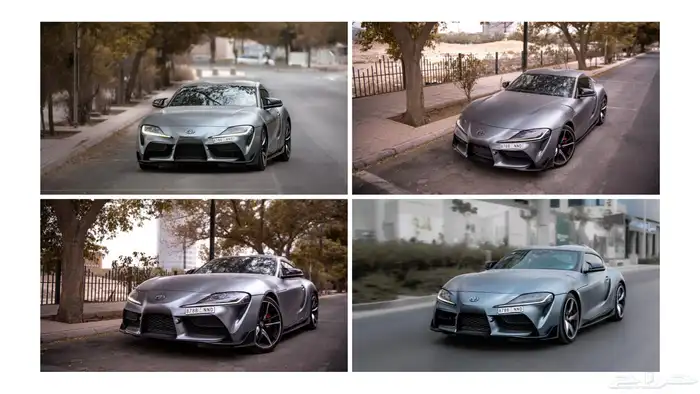 مصور فوتوغرافي بأفضل الأسعار 6