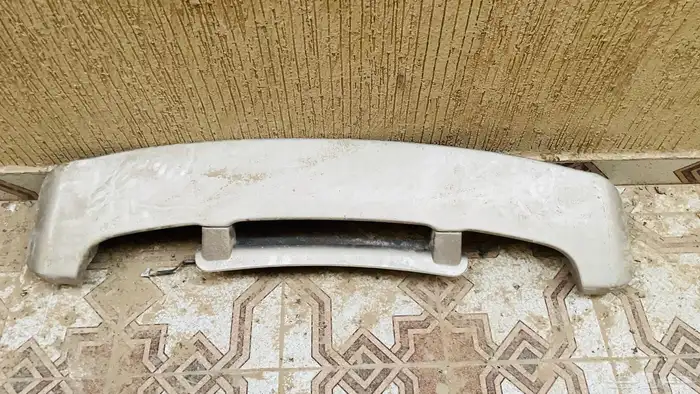 قطع لاندكروزر 3