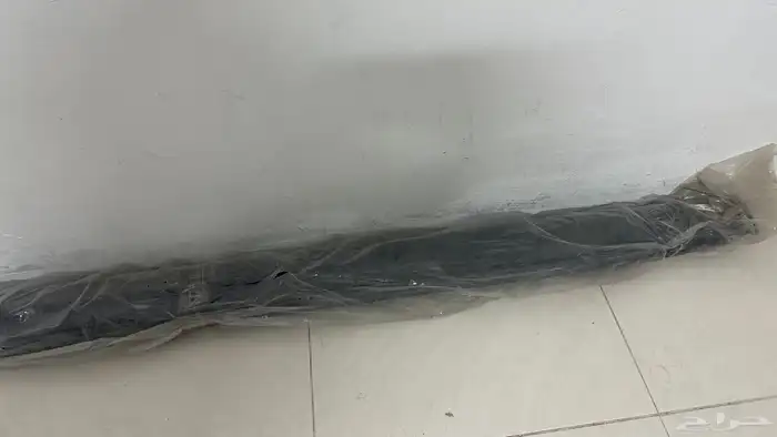 سمكة كرايسلر C300 2014 جهة السائق جديده 0