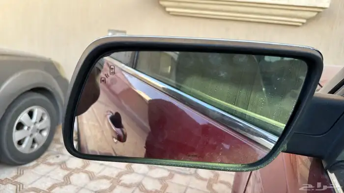 فورد 3