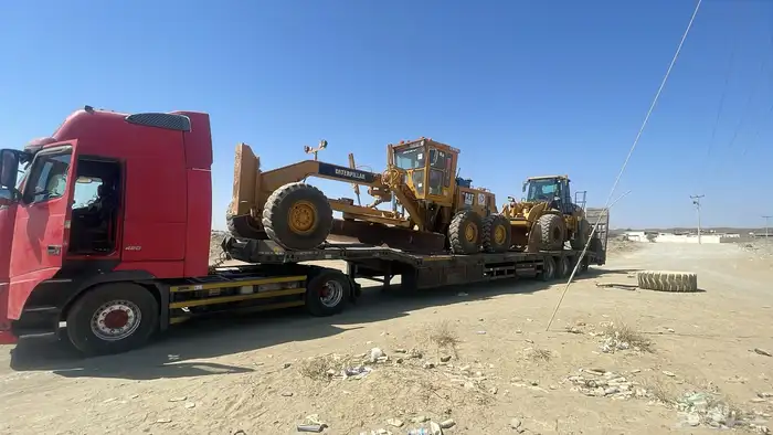لوبد ضبا شرما المويلح البدع 0