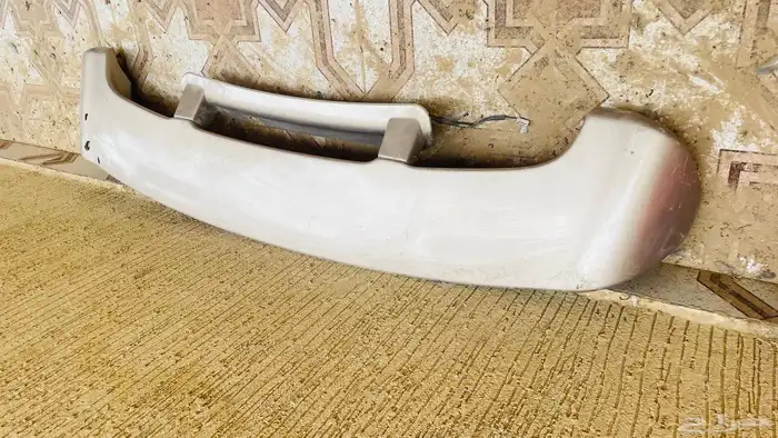 قطع لاندكروزر 1