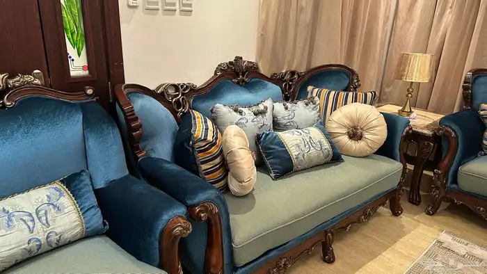 كنب 1