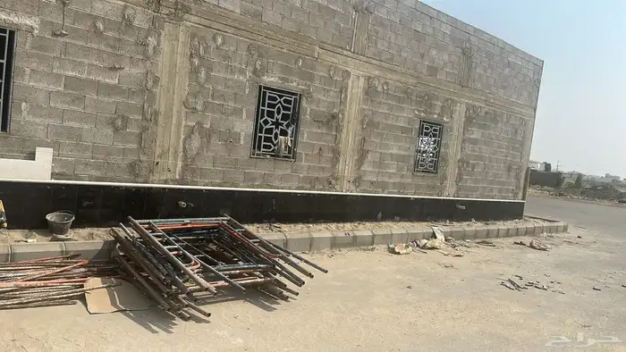 تركيب رخام جداري تركيب رخام ارضي تركيب حجر 58