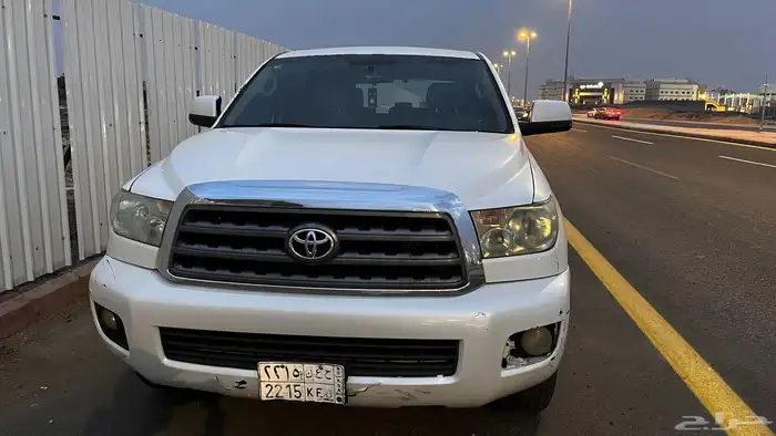 سكويا 2015 2