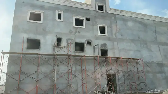 تركيب رخام جداري تركيب رخام ارضي تركيب حجر 12